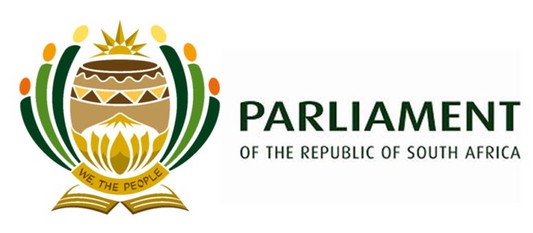 Parliment and Atredev collaboration