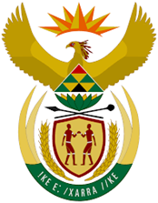 SA-GOV and Atredev collaboration