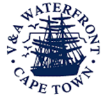 Waterfront and Atredev collaboration