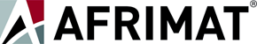 Afrimat and Atredev collaboration