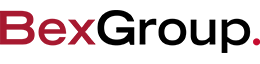 Bex group and Atredev collaboration