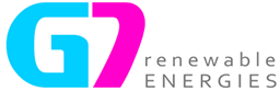 G7 and Atredev collaboration