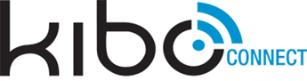 Kiboconnect and Atredev collaboration