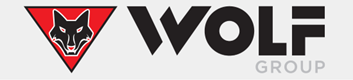 Wolf and Atredev collaboration
