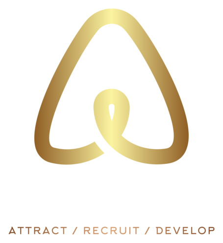 Atredev Logo
